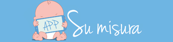 App Su Misura